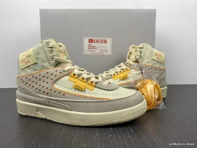 2 DN3802-200 Rattan Union Air x Jordan 0529